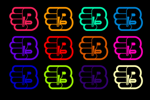 Logo Design by R.Bello for this project | Design: #30380375