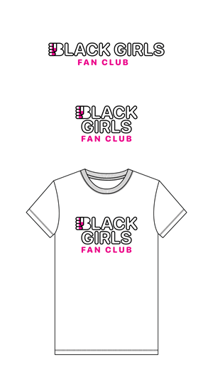 Logo Design by Filo F