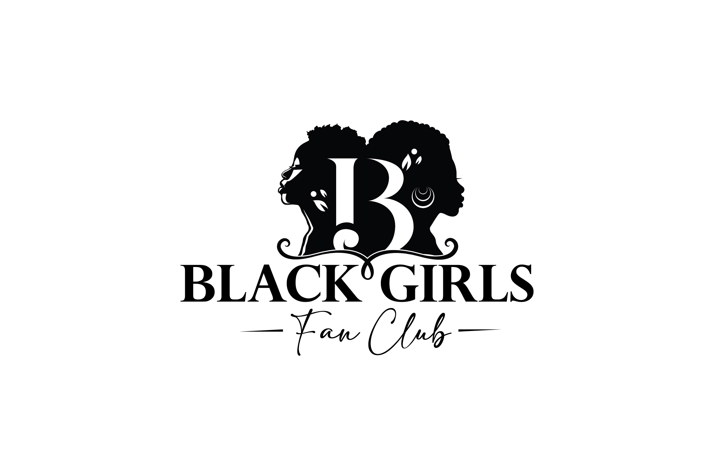 Logo Design by #hashtag_DEsigN for this project | Design #30379266