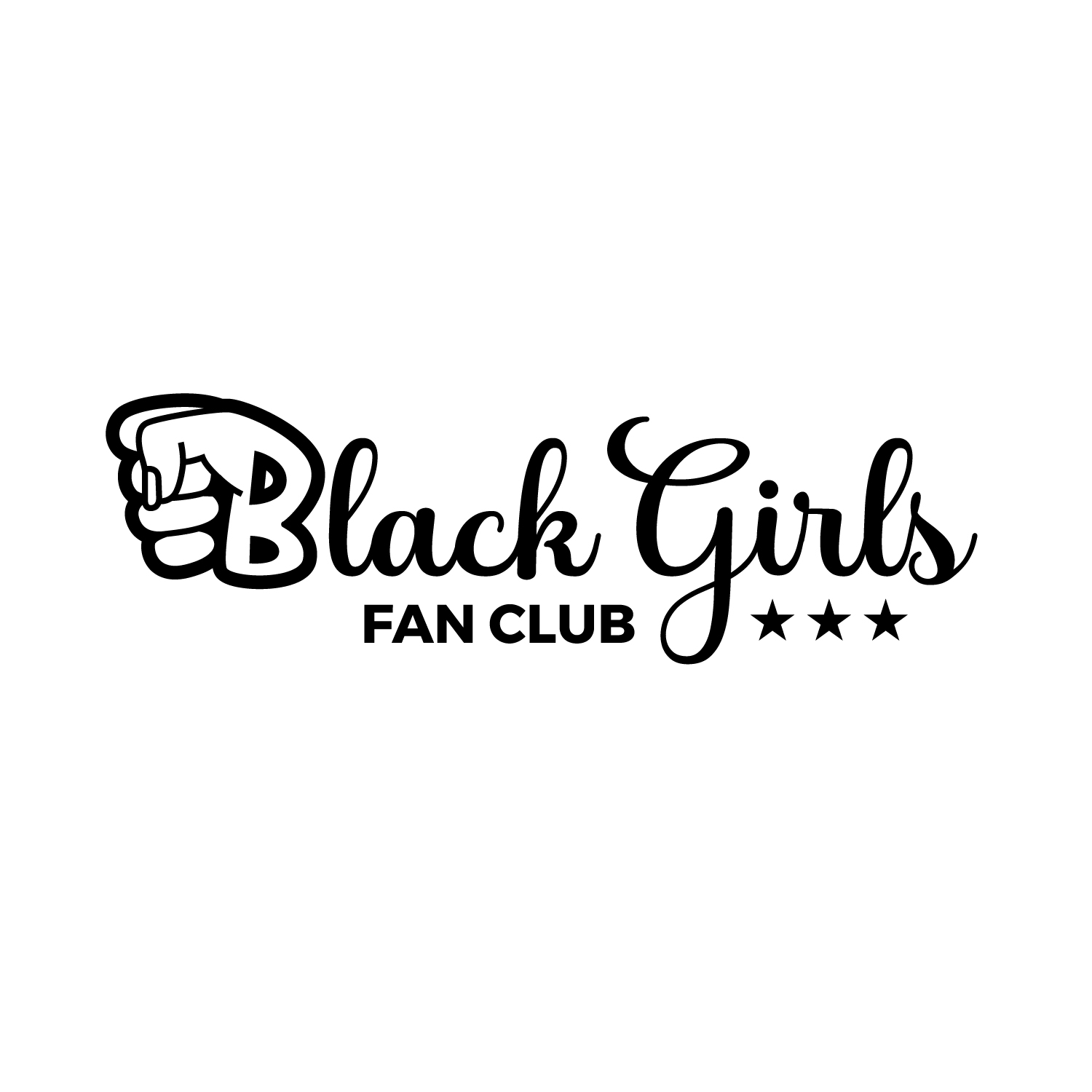 Logo-Design von geni für dieses Projekt | Design #30380408