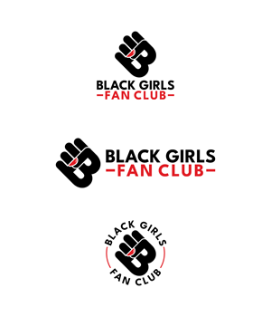 Logo Design by Trident for this project | Design: #30380508