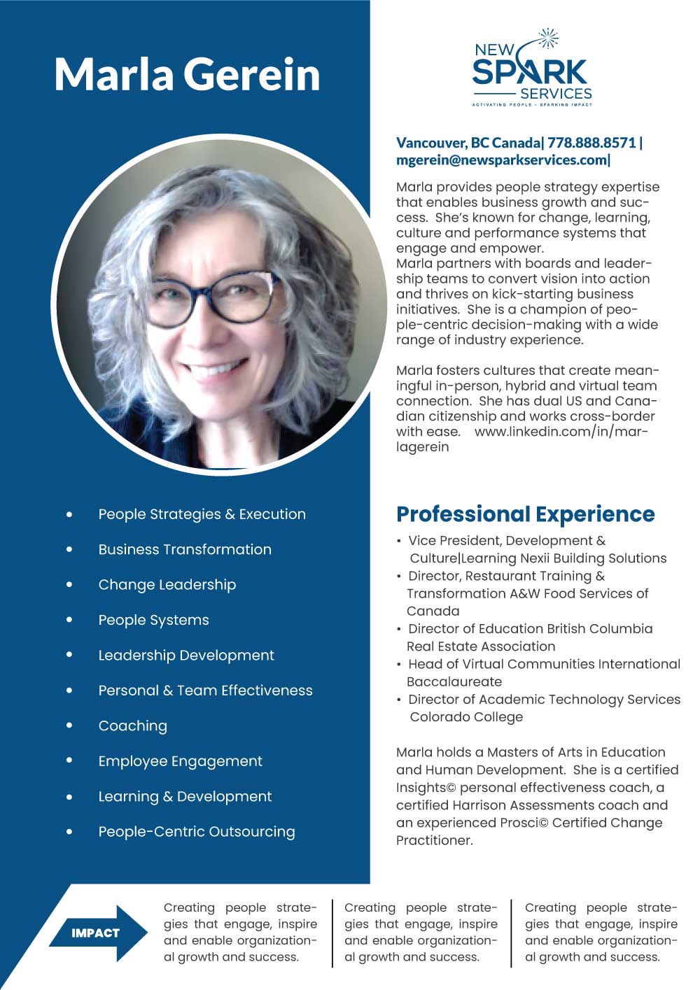 Word-Vorlage-Design von VirtueDesignPro für dieses Projekt | Design #30380894