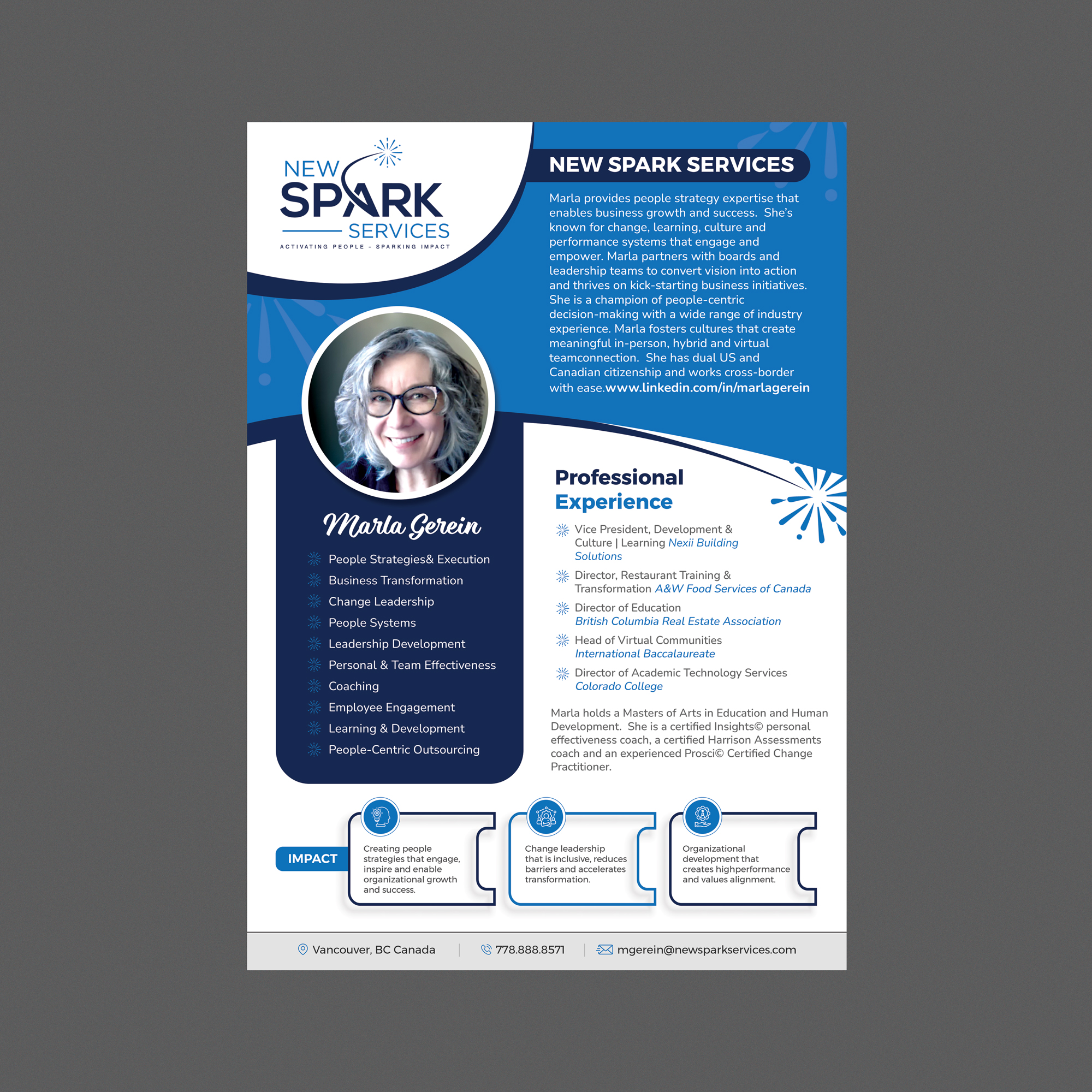 Word Template Design by Stan$oul for this project | Design #30382317