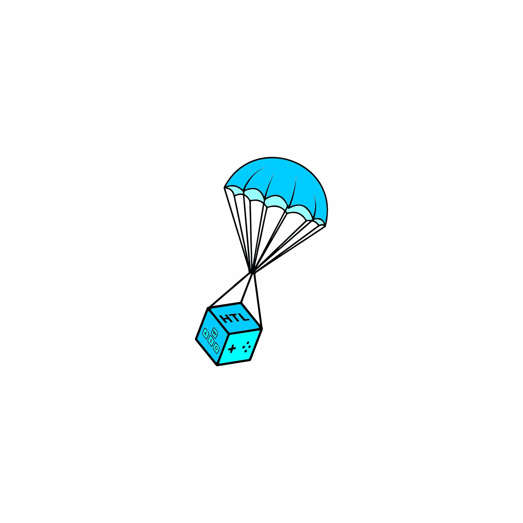 Diseño Gráfico por A10 para este proyecto | Diseño #30378697