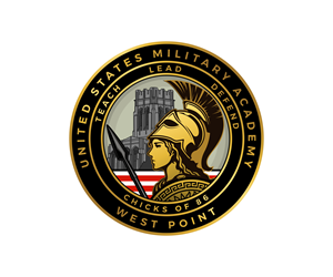 Logo Design by James J.