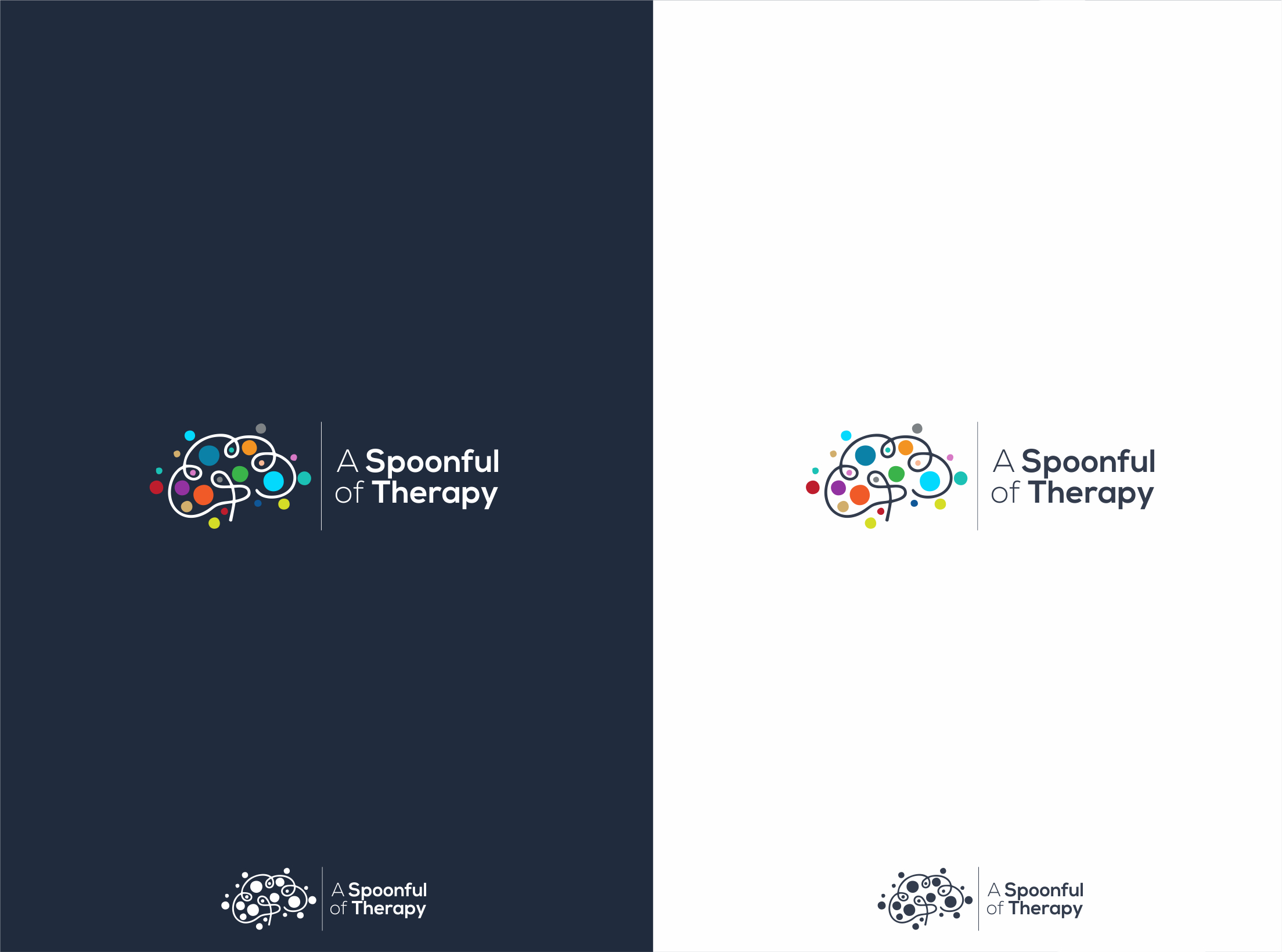 Logo Design by nikkiblue for this project | Design #30406814