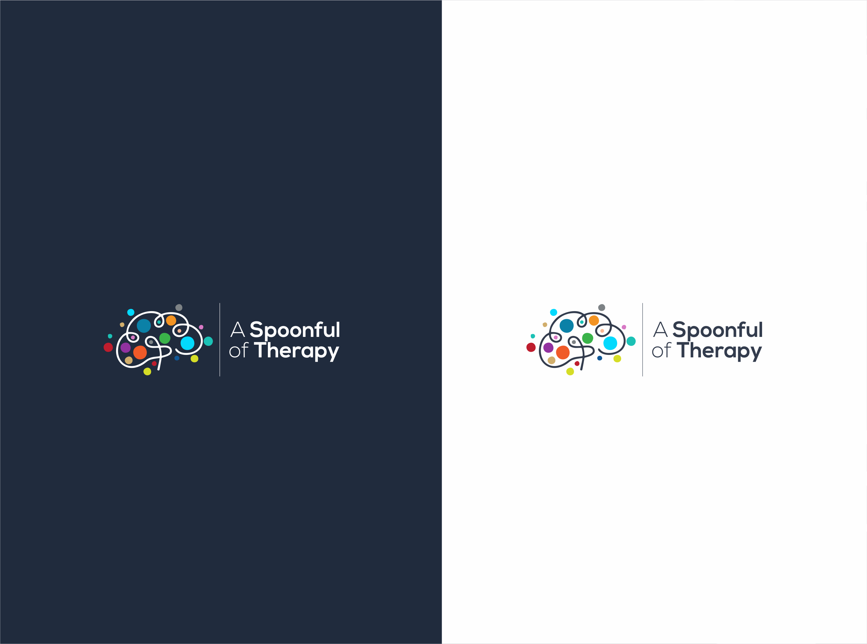 Logo Design by nikkiblue for this project | Design #30406815