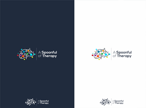 Logo Design by nikkiblue for this project | Design: #30412023