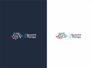 Logo Design by nikkiblue for this project | Design: #30412027