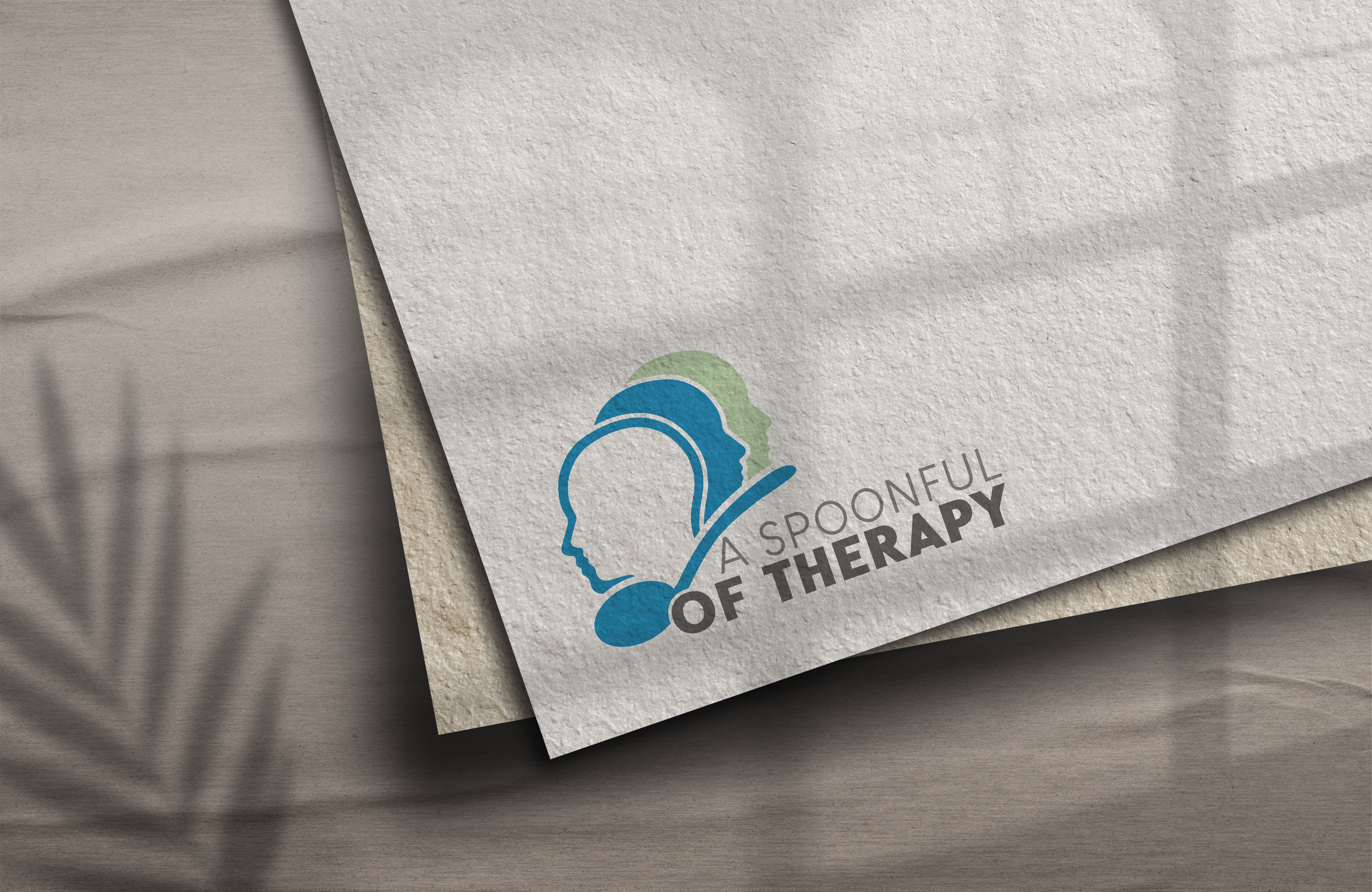 Logo-Design von harpcab für dieses Projekt | Design #30410993