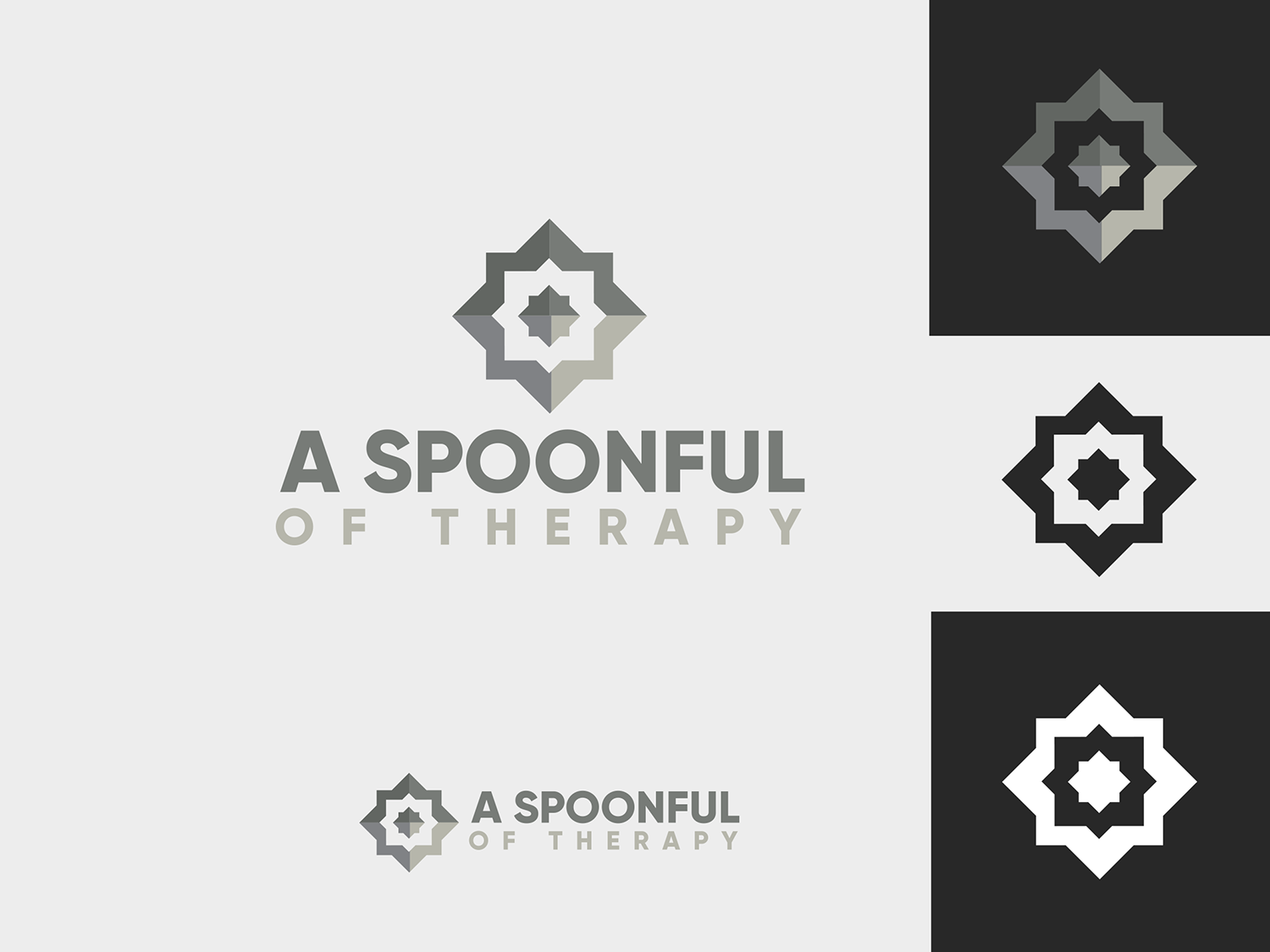 Logo Design by AbrinaDesign for this project | Design #30381556