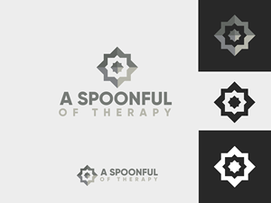 Logo Design by AbrinaDesign for this project | Design: #30381556