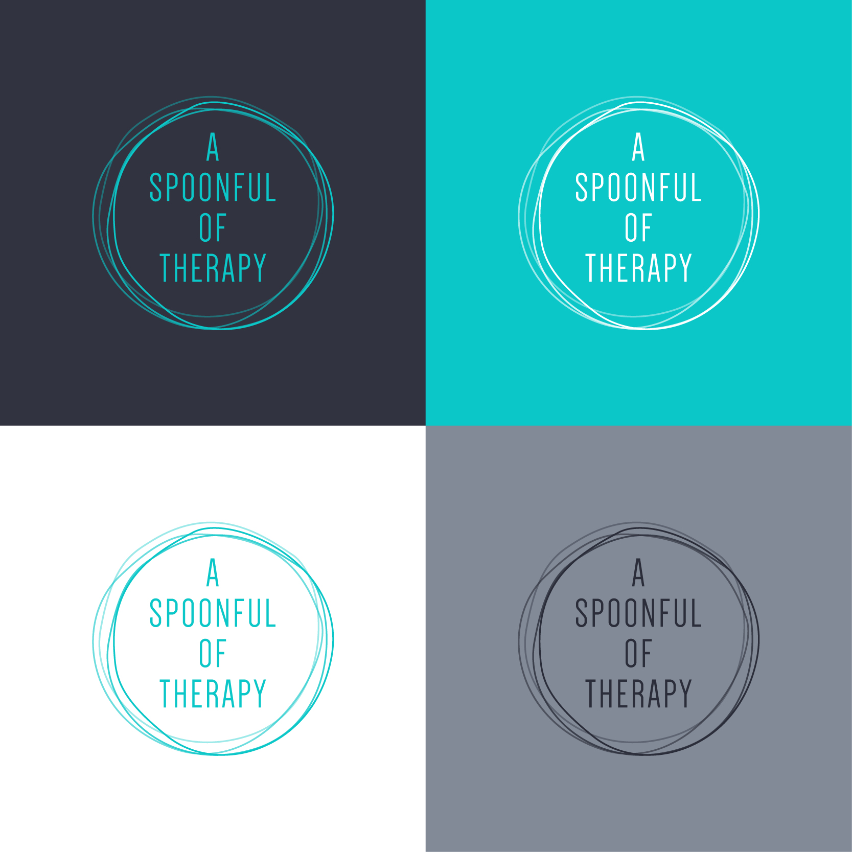 Logo Design by RKsharma for this project | Design #30380720