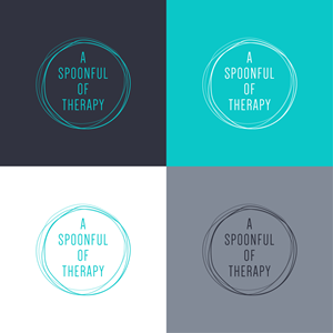 Logo Design by RKsharma for this project | Design: #30380720