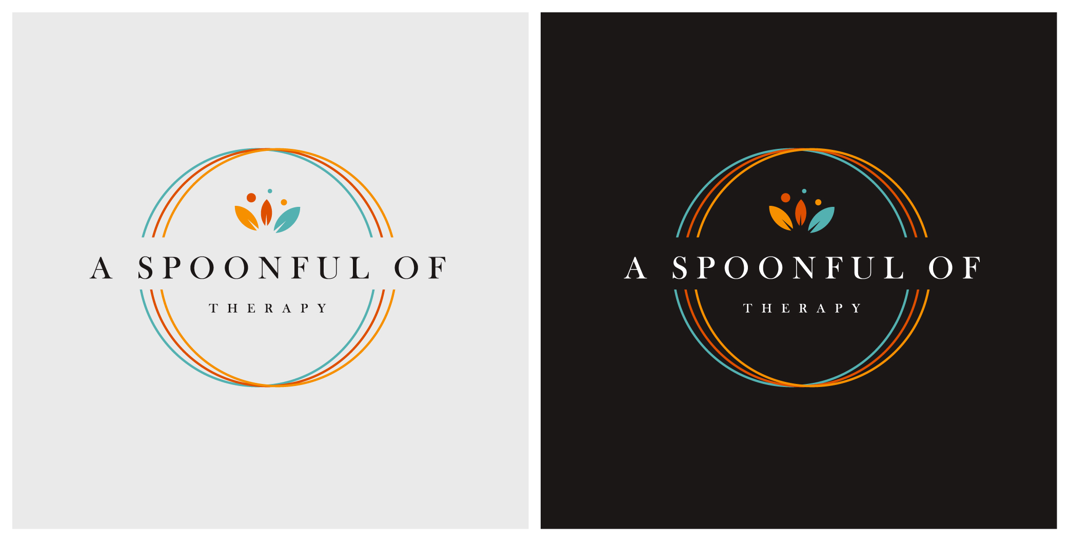 Logo Design by RKsharma for this project | Design #30380738