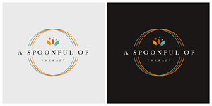Logo Design by RKsharma for this project | Design: #30380738