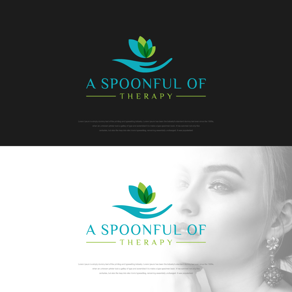 Design de Logo par RKsharma pour ce projet | Design #30380756