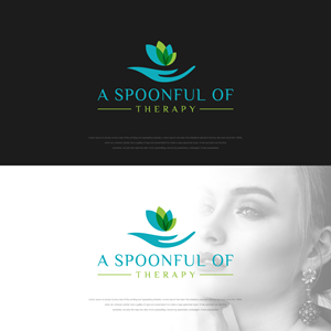 Logo Design by RKsharma for this project | Design: #30380756