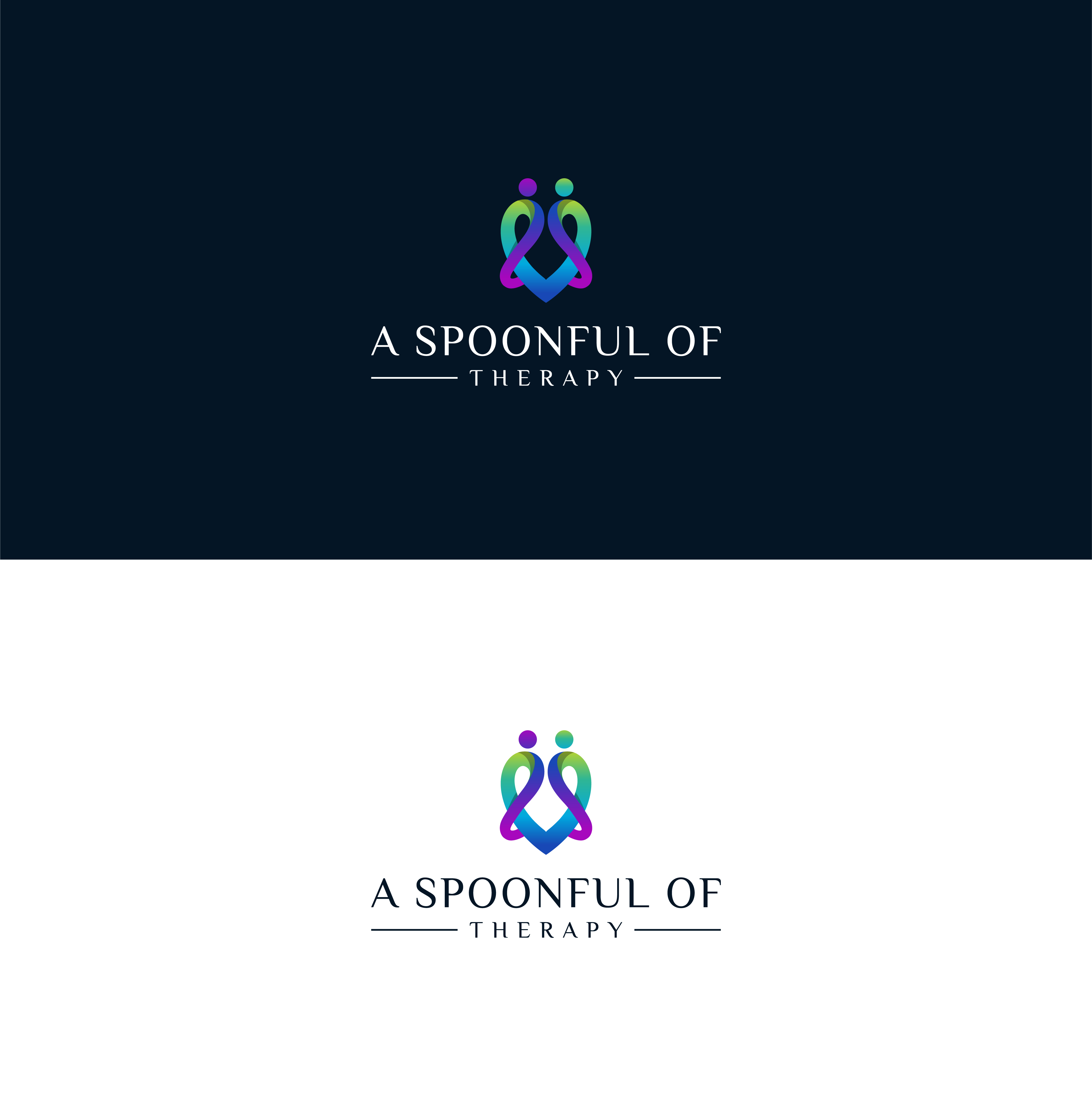 Logo Design by RKsharma for this project | Design #30395491