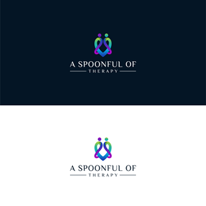 Logo Design by RKsharma for this project | Design: #30395491