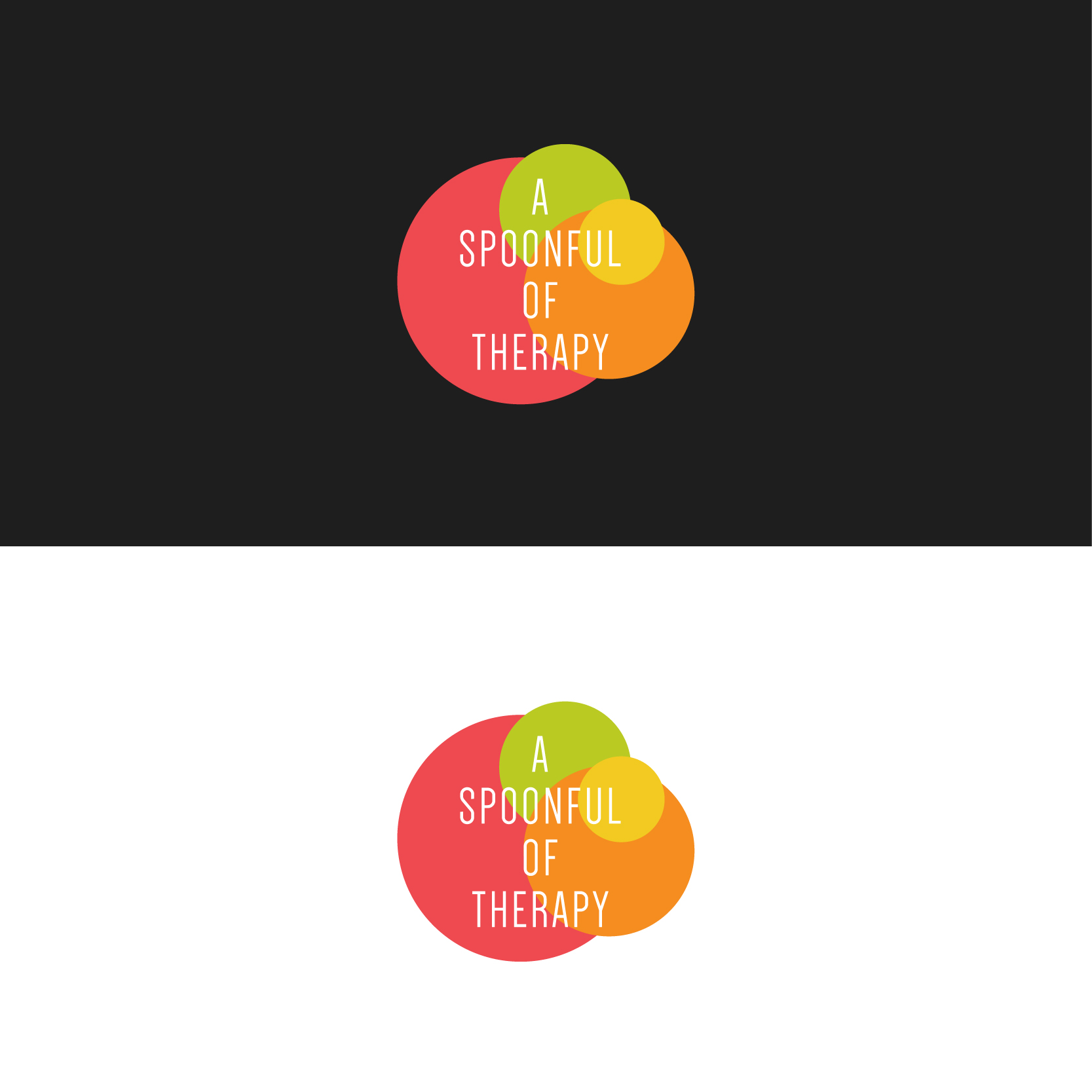 Design de Logo par RKsharma pour ce projet | Design #30395517