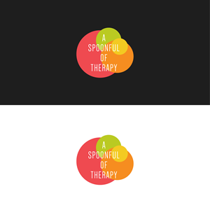 Logo Design by RKsharma for this project | Design: #30395517