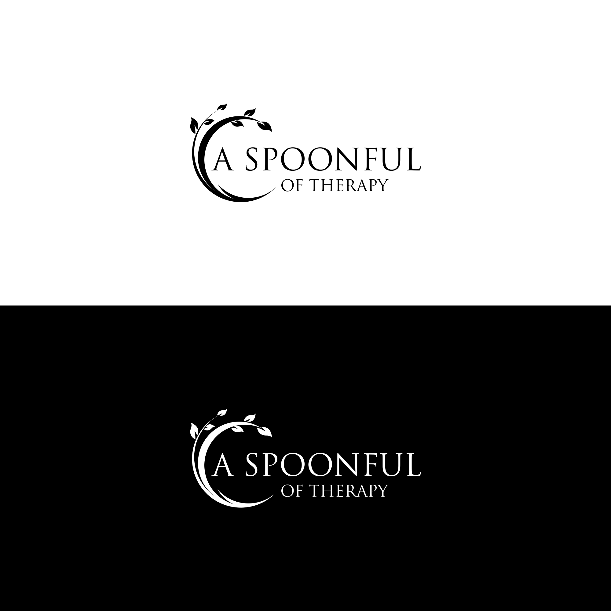 Logo Design by 27studioArt for this project | Design #30385230