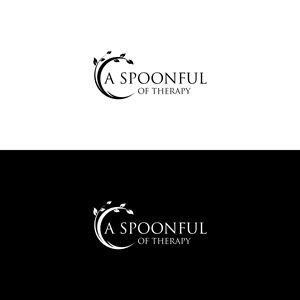 Logo Design by 27studioArt