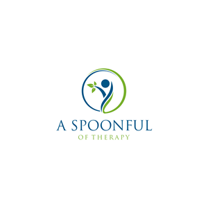 Logo Design by 27studioArt for this project | Design: #30385295