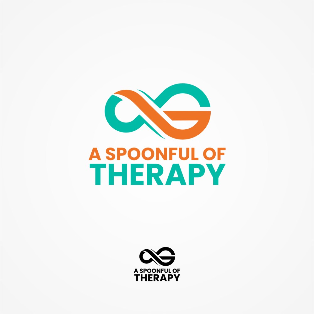 Logo Design by rgb01 for this project | Design #30410645