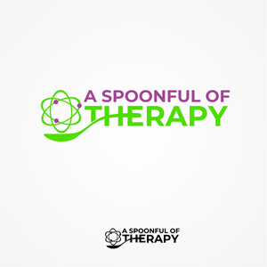 Logo Design by rgb01 for this project | Design: #30410646
