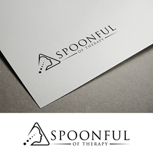 Logo Design by okimok for this project | Design: #30385558