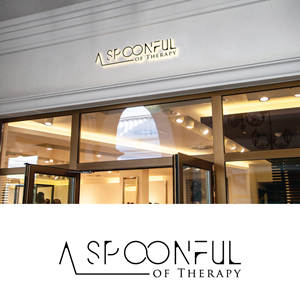 Logo Design by okimok for this project | Design: #30385596