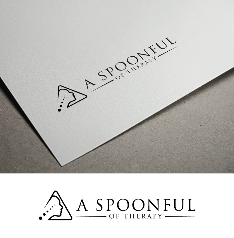 Diseño de Logo por okimok para este proyecto | Diseño #30386293
