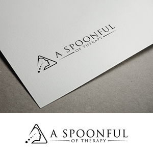 Logo Design by okimok for this project | Design: #30386293