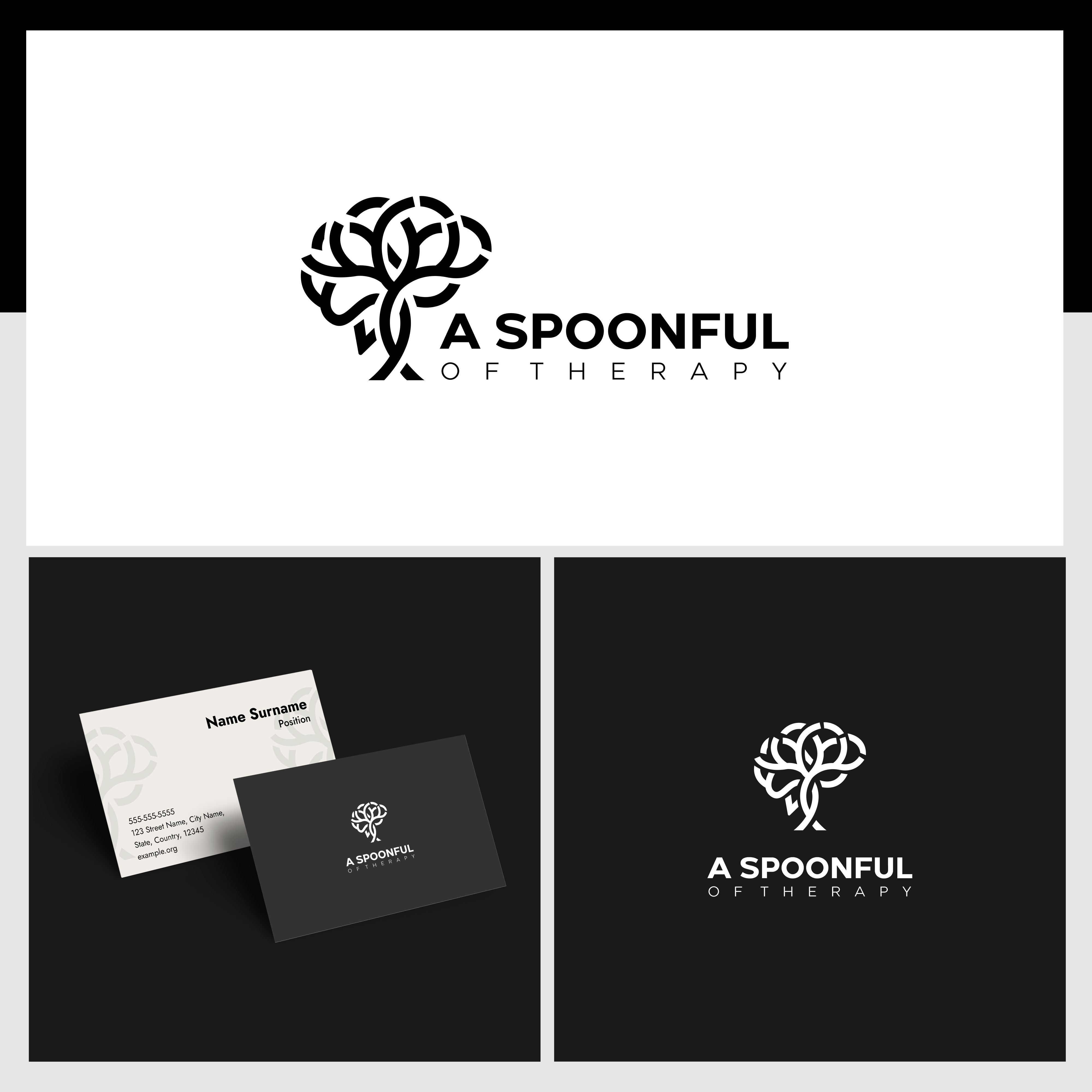 Logo Design by Adilia Romadina for this project | Design #30380729