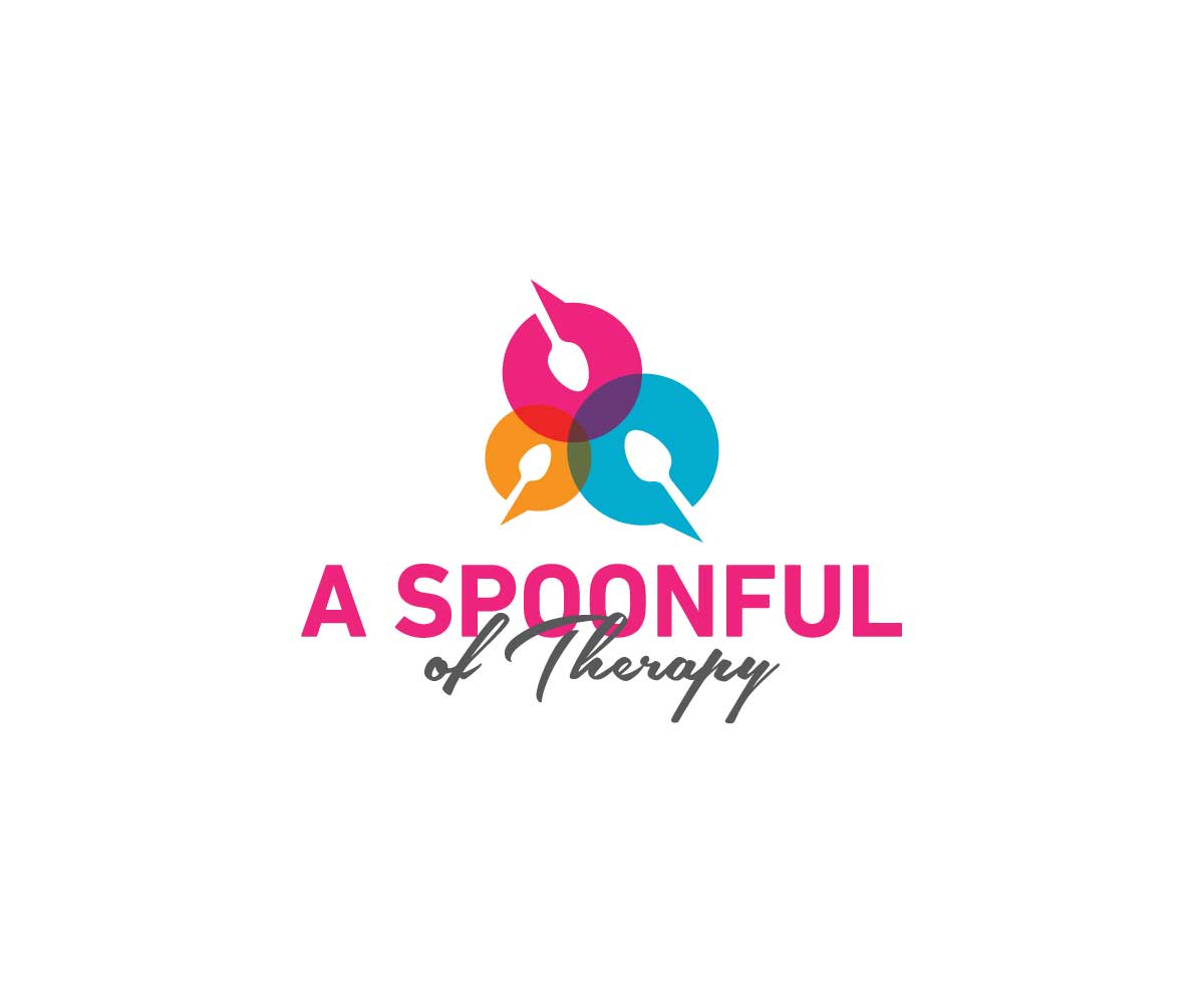 Logo Design by VirtueDesignPro for this project | Design #30378863