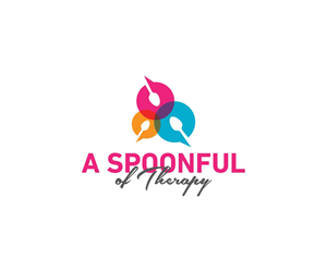 Logo Design by VirtueDesignPro for this project | Design: #30378863