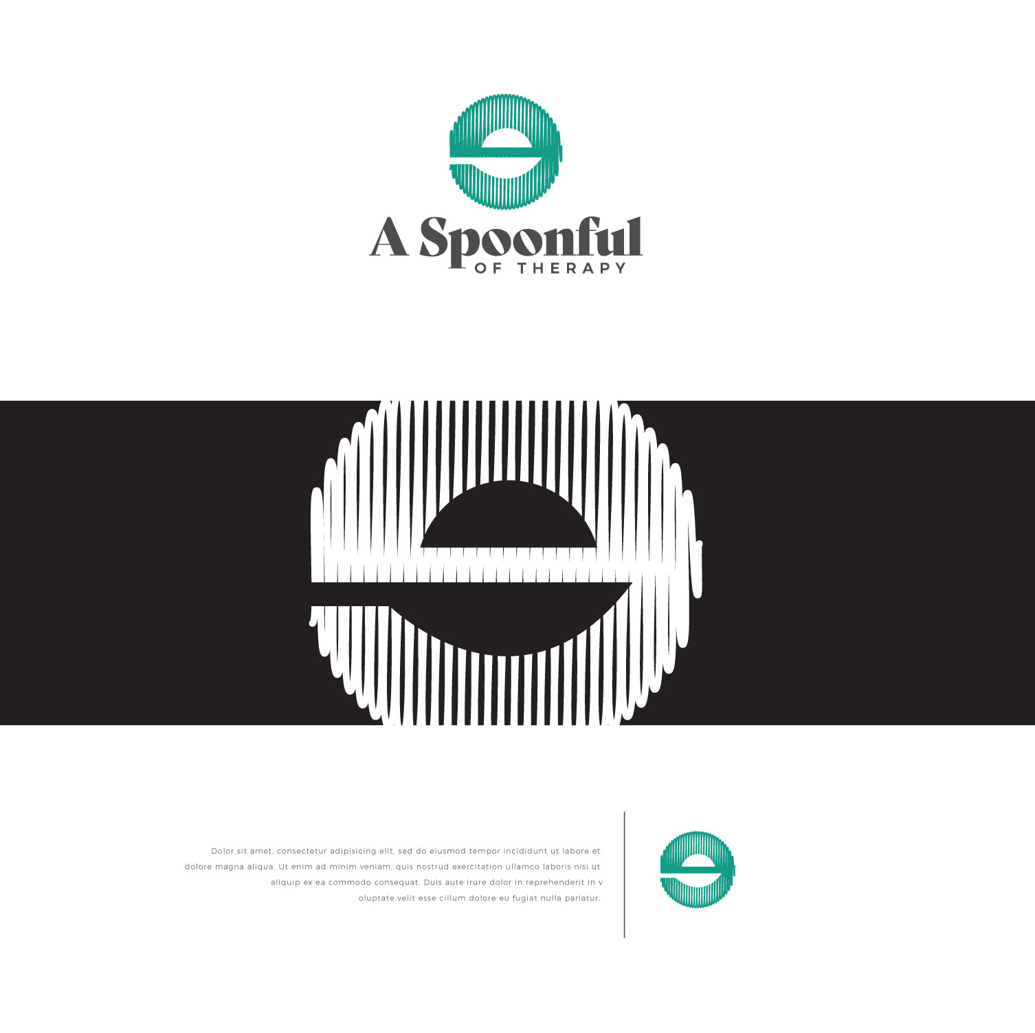 Logo Design by www.logoziner.com for this project | Design #30411373