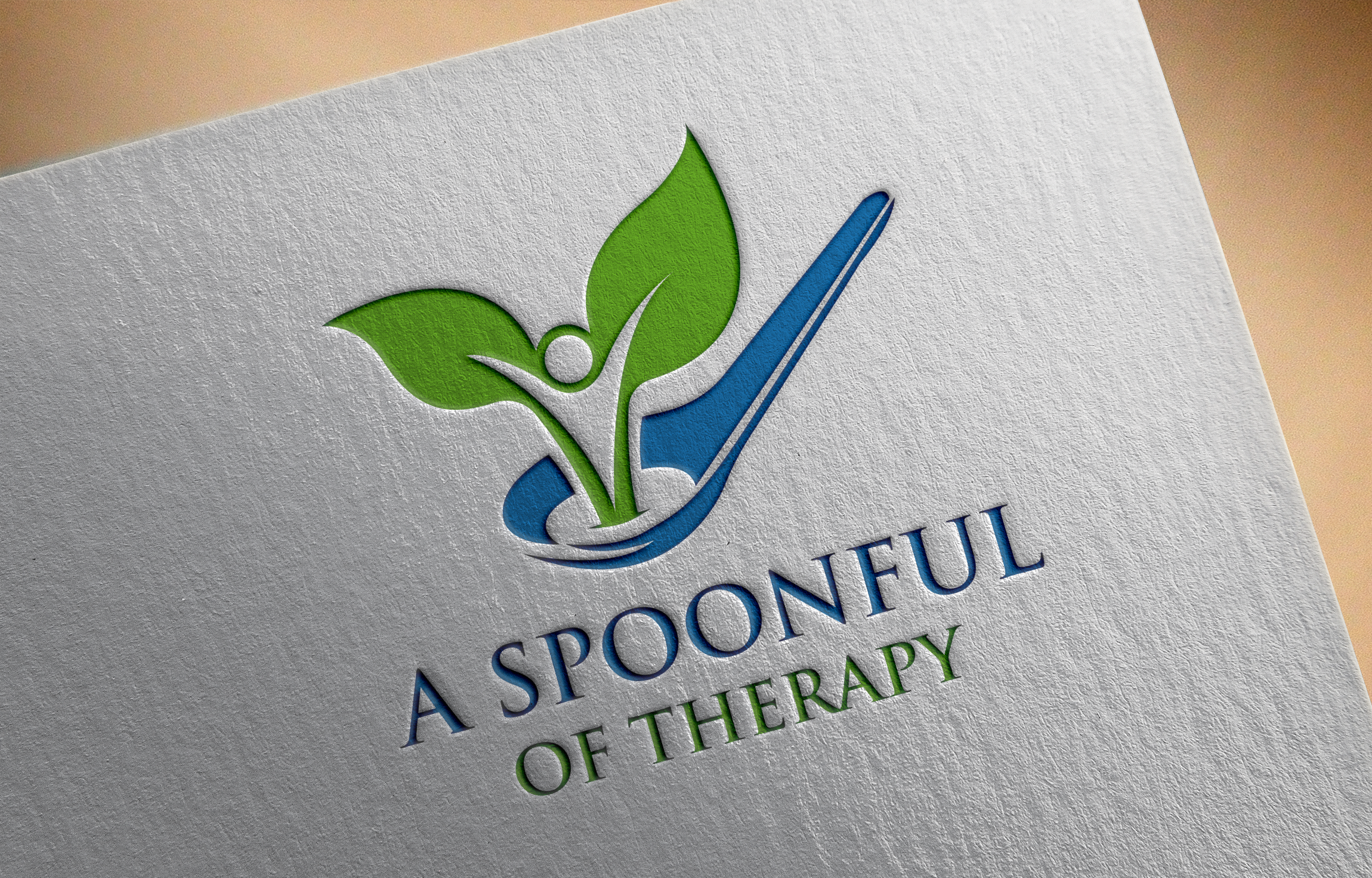 Logo Design by Graphixpointt for this project | Design #30382127