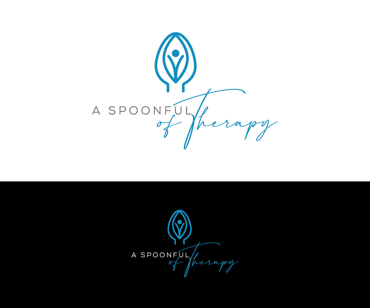 Logo Design by RaKu 2 for this project | Design #30410608