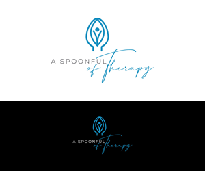 Logo Design by RaKu 2 for this project | Design: #30410608