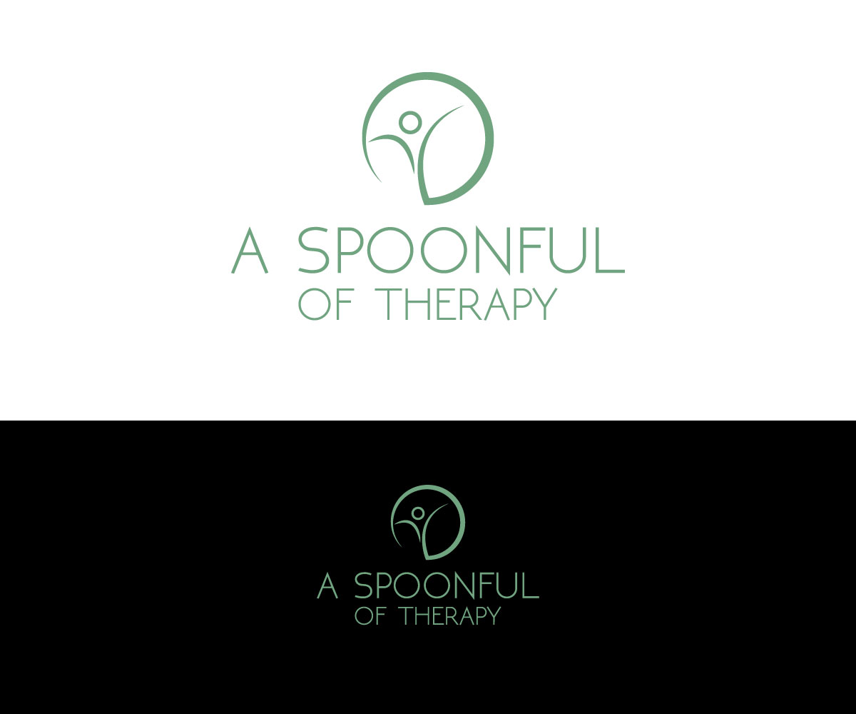 Logo Design by RaKu 2 for this project | Design #30416442