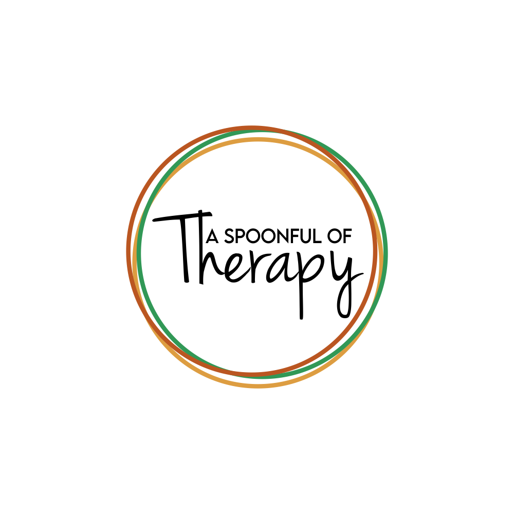 Logo Design by BoboiBoy Api for this project | Design #30378693