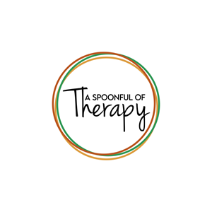 Logo Design by BoboiBoy Api for this project | Design: #30378693