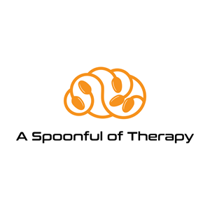 Logo Design by BoboiBoy Api for this project | Design: #30410338