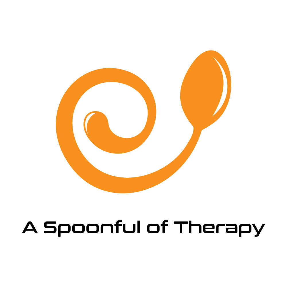 Logo Design by BoboiBoy Api for this project | Design #30410346