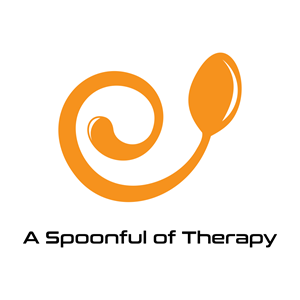 Logo Design by BoboiBoy Api for this project | Design: #30410346