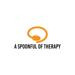 Logo Design by BoboiBoy Api for this project | Design: #30410357