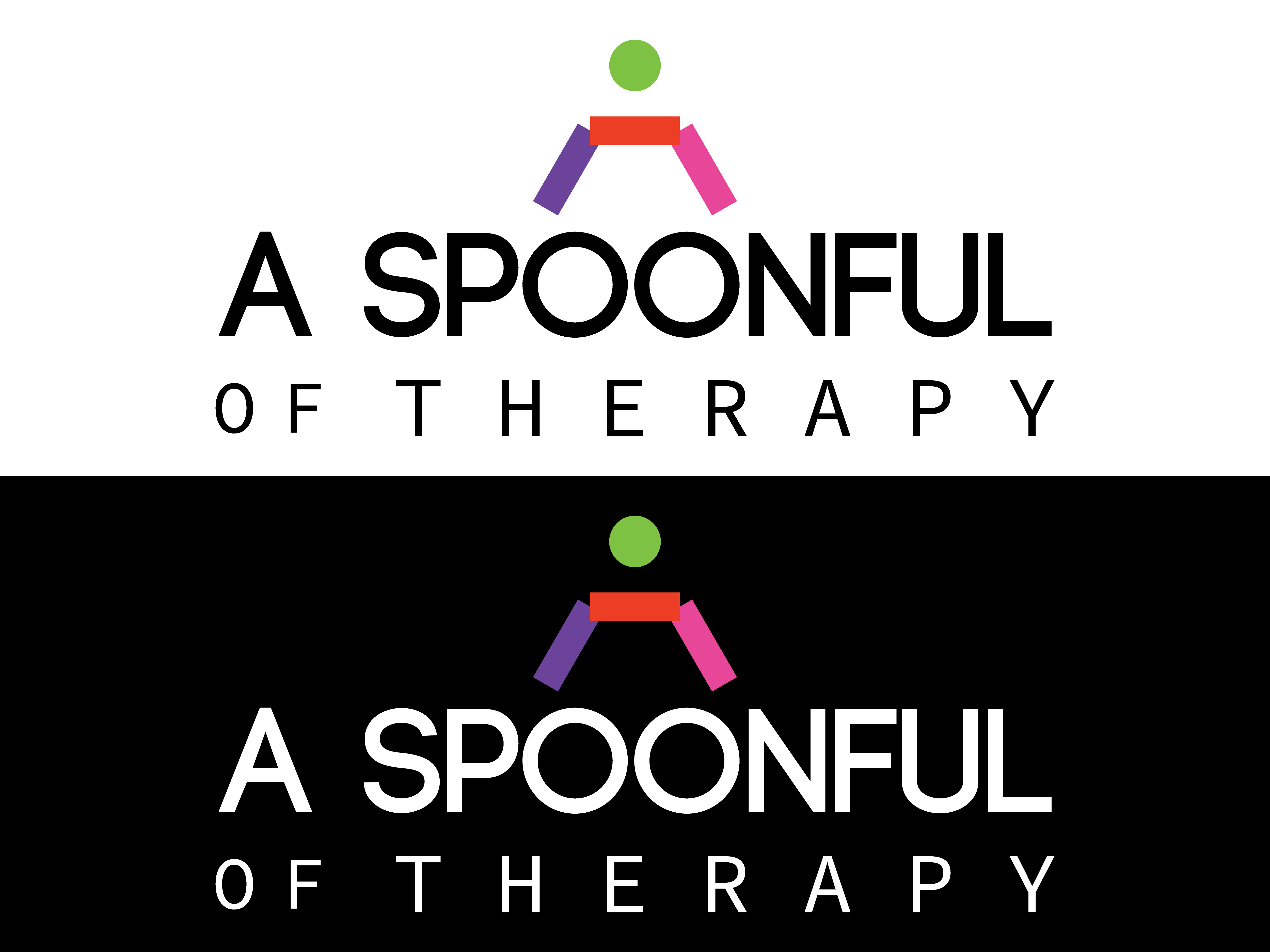 Logo Design by Baba8 for this project | Design #30411278